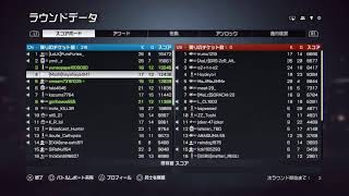Ps4 実況放送  初見歓迎！！　BF4 対空やら　空に嫉妬した男の物語