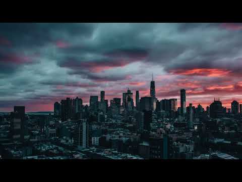 J Dilla - Track 05 - Beat CD 05 (Outro Extended)