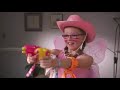 MADDIE BRADFIELD ACTING SHOWREEL 2018, @A1SHOWREELS