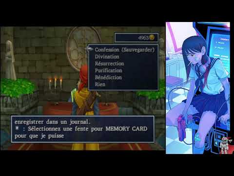 [FR][ENG][PT] - Retro & Modern completion 2024  Goal [229/500 GAMES]