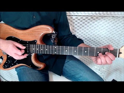 download lagu mp3 mp4 Un Giorno Credi Spartito, download lagu Un Giorno Credi Spartito gratis, unduh video klip Un Giorno Credi Spartito