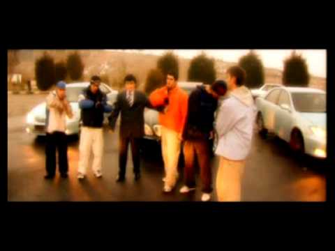 Az Kudumi Safar(Shabnami Surayo & Mariam Gaibova)