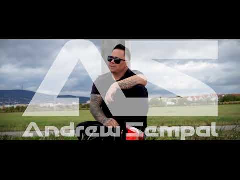 Wukovics Zoli  - Remény  Andrew Sempal bootleg  (REMIX)