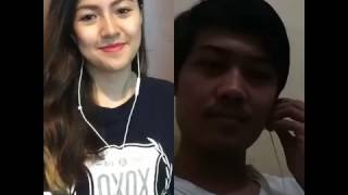 Download lagu Pertemuan baby Shima feat Sigit Wapenk mp3 Download lagu Pertemuan baby Shima feat Sigit Wapenk mp3