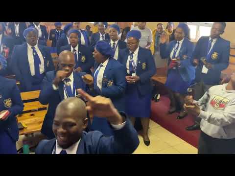 FBCWG Consultation 2022 - Ndinga ngakhe ndisithele