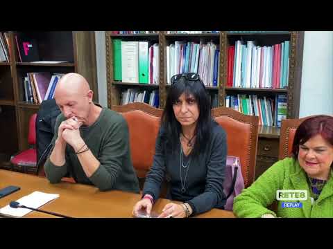 L’Aquila - Ricostruzione scuole, le opposizioni attaccano il Comune