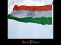 Mera Karma Tu Mera Dharma Tu Patriotic Status Anil Kapoor Dilip Kumar Manhar Udhas Mo Aziz