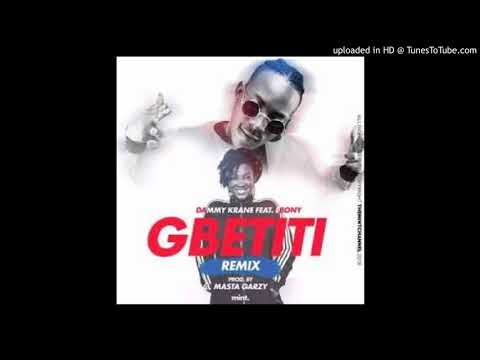 GuiltyBeatz x Mr Eazi – Genging|subscribe for more|