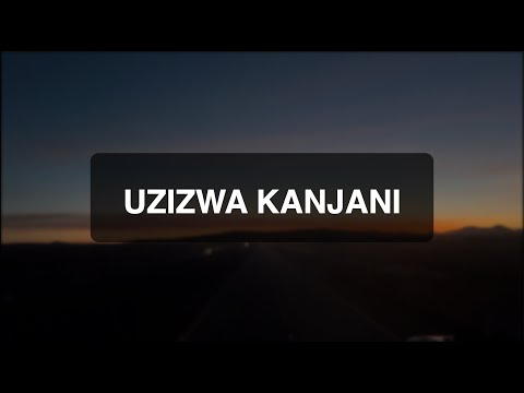 Lyrics + English | Uzizwa Kanjani - Jazzworx, Thukuthela & MaWhoo ft. NG_Ceejay