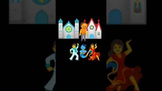 Download lagu 5 September 2023 mp3