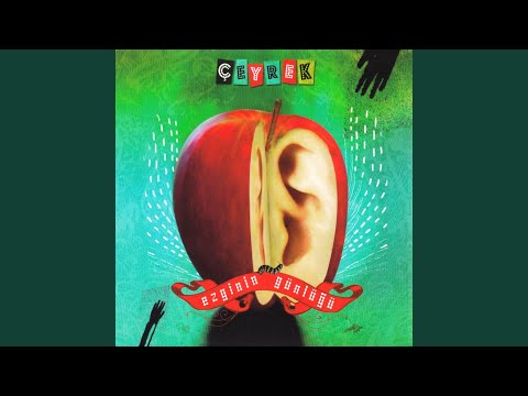 Ayrılış - Yüksek Sadakat