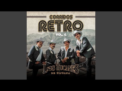 Se Equivoco El Pistolero