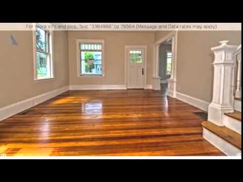 $529,900 - 12 Banks Rd, Swampscott, MA 01907