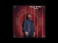 Fally Ipupa Mayday