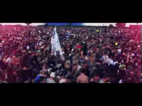 MILEY CYRUS & MARTIN GARRIX - ADORE YOU PROXY ( Discjockey Anais Mashup )