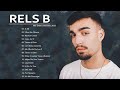 R E L S B Exitos - Sus Mejores Éxitos De R E L S B 2021 R E L S B Exitos - Sus Mejores Éxitos De R E L S B 2021