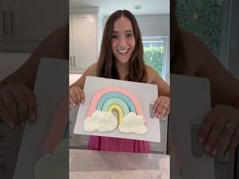 Cloud Dough: The Ultimate Summer Activity!