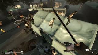 Cries Of The Freakers (Infected Sounds)