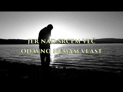 Video Placeholder