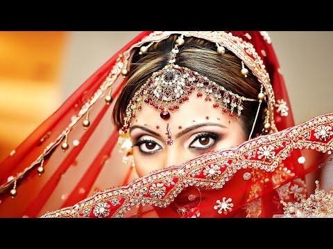 Yeh Tera Sajna Sawarna - HD Video Song | Kumar Sanu & Alka Yagnik | Cheetah Movie (1994) | Mithun