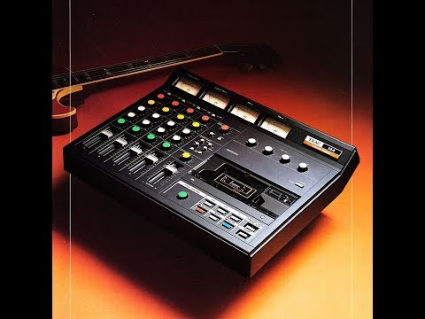 Ships / Emerson Ware - Remind Me Tomorrow (Bedroom Pop)