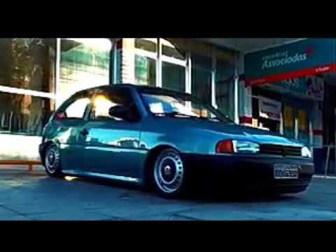 Mega funk Vem Sem Perreco MC Don Juan e MC Dejota(Dj Emerson RGS)