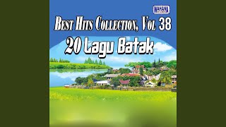 Download lagu Boan Ma Holong Mi mp3 Download lagu Boan Ma Holong Mi mp3