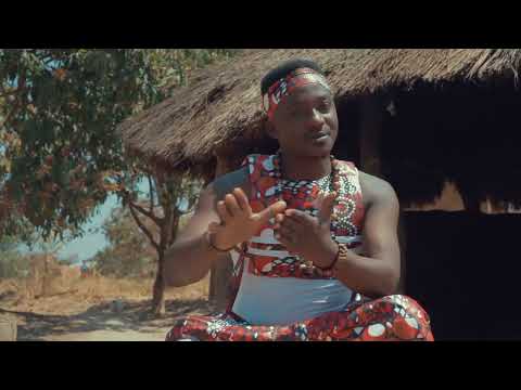 H BIZO X DENY GEE KACHAKU_ MWAMWENEÑA WUHEWU (official video)
