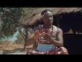 H BIZO X DENY GEE KACHAKU MWAMWENEÑA WUHEWU Official Video