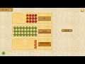 Multiplication Starfall