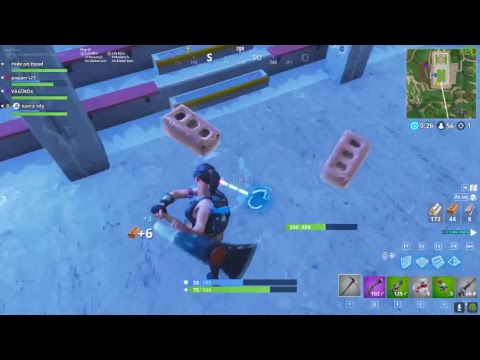 Fortnite client win64 shipping exe 0xc0000142 Fortnite client win64 shipping exe 0xc0000142
