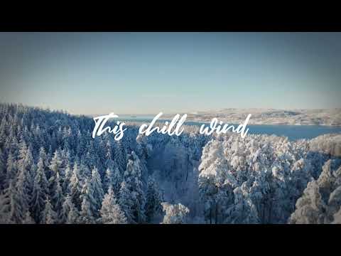 Deep Field Photobomb - Seasons (feat. VAYY)