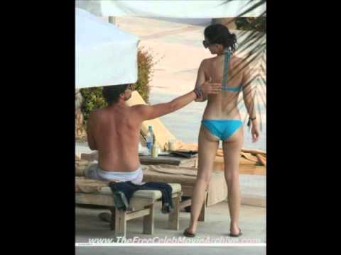 Katy Perry Bikini Images