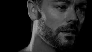 Keith Pemberton &quot;Covered&quot; - Say Something - A Great Big World