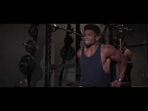 BEST OF CALISTERS  2024 | Ultimate Calisthenics Motivation 🔥