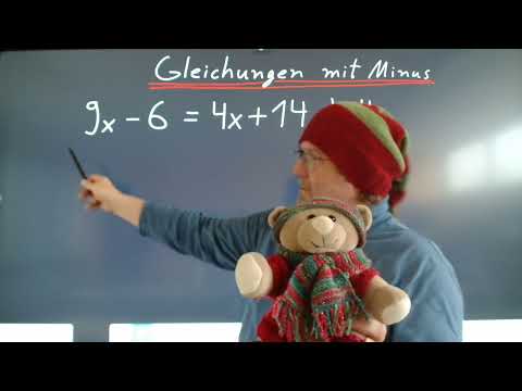 Das 15. Türchen öffnet sich von Teddys Adventskalender 2024