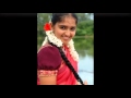 Sanusha Hot Young Actress Photos