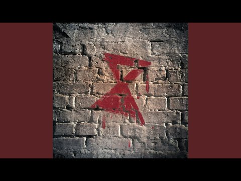 Reaper's Requiem (Original Game Soundtrack)