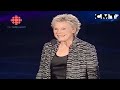 Anne Murray Pays Tribute To Brian Ahern And Bruce Allen
