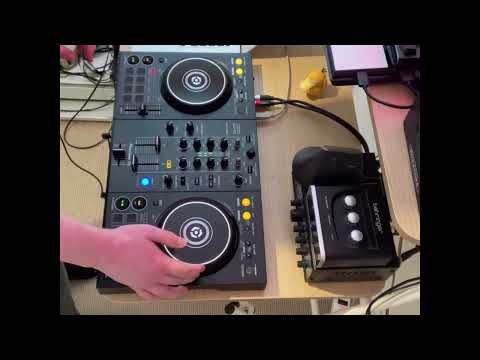 Originals mega mix 6/7/23