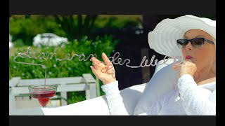 Sean van der Wilt - Wet [ Promo ]