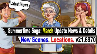 Download lagu Summertime Saga: v21.6970 Update Latest News || March 18 mp3 Download lagu Summertime Saga: v21.6970 Update Latest News || March 18 mp3