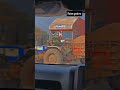 Chambal Ke Tractor Video Chambal Danger Zone Ilaka Chambal Ke Song Ret Mafia Song