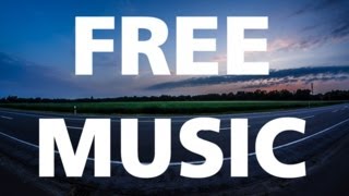 Black Box - Silent Partner [ROCK / DARK] free music & no copyright