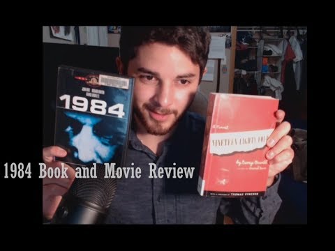 download lagu mp3 mp4 1984 Film Review, download lagu 1984 Film Review gratis, unduh video klip 1984 Film Review