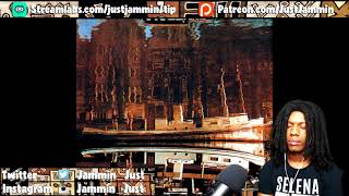 FIRST TIME HEARING Beach Boys - Leaving This Town Reaction