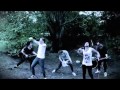 Raise These Sails - "John Riis Became One of ...