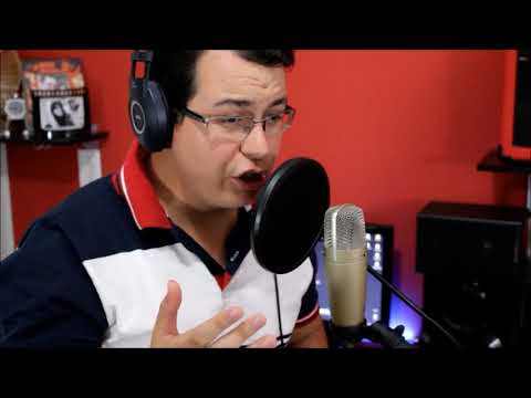 Milagre No Tanque video