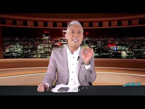 سجون بن زايد في اليمن