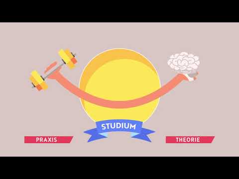 Gesundheitswissenschaften